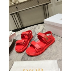 Christian Dior Sandals